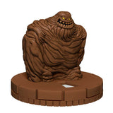 DC HeroClix: Fight for Gotham City Booster Brick