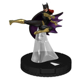 DC HeroClix: Fight for Gotham City Booster Brick