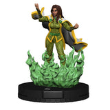 DC HeroClix: Fight for Gotham City Retail Chase Booster