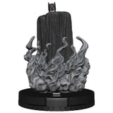 DC HeroClix: Fight for Gotham City Retail Chase Booster