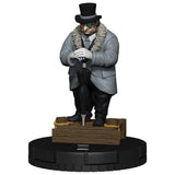 DC HeroClix: Fight for Gotham City Vault Booster