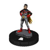 DC HeroClix: Fight for Gotham City Vault Booster