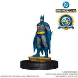 DC HeroClix: 25th Anniversary Booster Brick