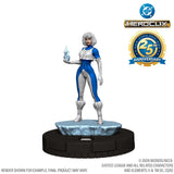 DC HeroClix: 25th Anniversary Booster Brick