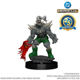 DC HeroClix: 25th Anniversary Booster Brick