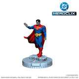 DC HeroClix Iconix: Fortress of Solitude Vol 1