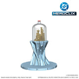 DC HeroClix Iconix: Fortress of Solitude Vol 1