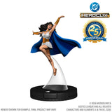 DC HeroClix: 25th Anniversary Starter Set