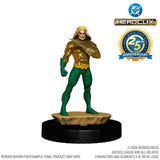 DC HeroClix: 25th Anniversary Starter Set