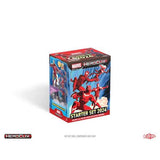 Marvel HeroClix: Starter Set 2024
