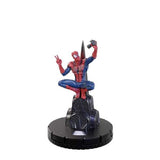 Marvel HeroClix: Starter Set 2024