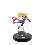 Marvel HeroClix: Starter Set 2024