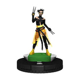 Marvel HeroClix: X-Men - Hellfire Gala Premium Collection 2
