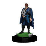 Marvel HeroClix: X-Men - Hellfire Gala Premium Collection 2