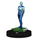 Marvel HeroClix: X-Men - Hellfire Gala Premium Collection 2