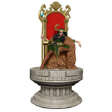 Marvel HeroClix: Black Panther Booster Brick