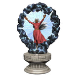 Marvel HeroClix: Black Panther Retail Chase Booster OP Kit