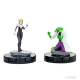 Marvel HeroClix: Spider-Verse Play at Home Kit