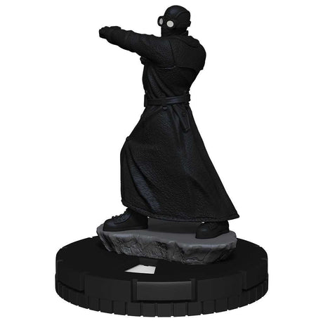 Marvel HeroClix: Spider-Verse Release Day Kit