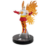 Marvel HeroClix Iconix: Heralds of Galactus