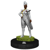 Marvel HeroClix 400: X-Men '97