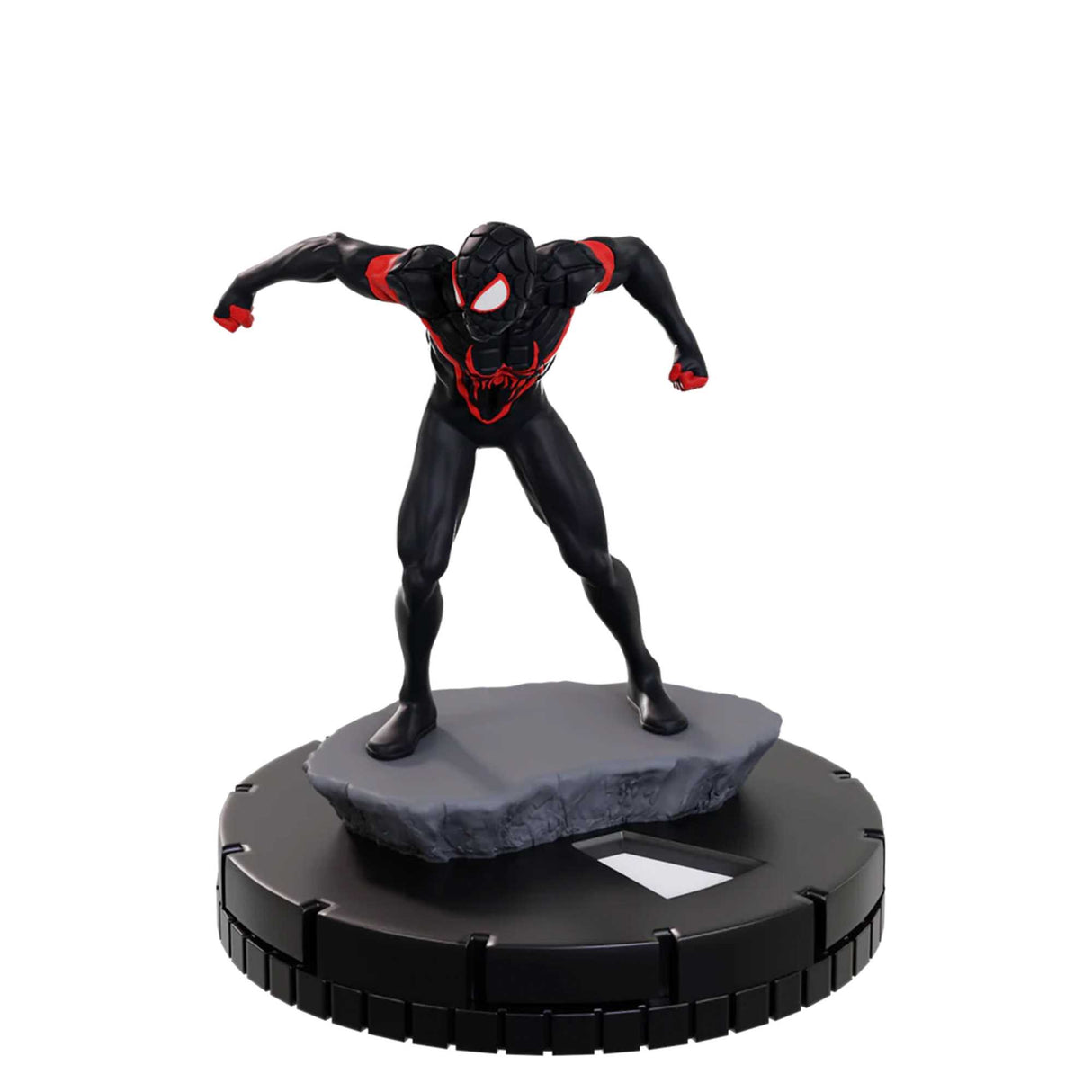 Marvel HeroClix 400: Spider-Man