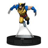 Marvel HeroClix: Starter Set 2026