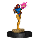 Marvel HeroClix: Starter Set 2026