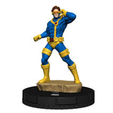 Marvel HeroClix: Starter Set 2026