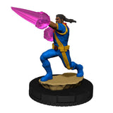 Marvel HeroClix: Starter Set 2026