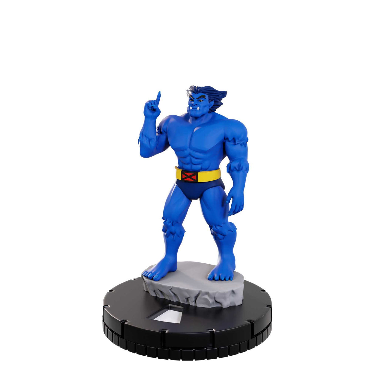 Marvel HeroClix: X-Men '97 Release Day Kit