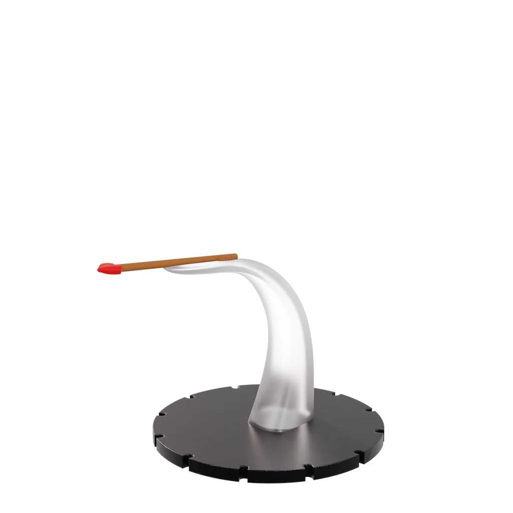 Marvel HeroClix Iconix: Cupid Deadpool