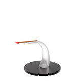 Marvel HeroClix Iconix: Cupid Deadpool
