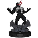 Marvel HeroClix: Venom Booster Brick 12ct