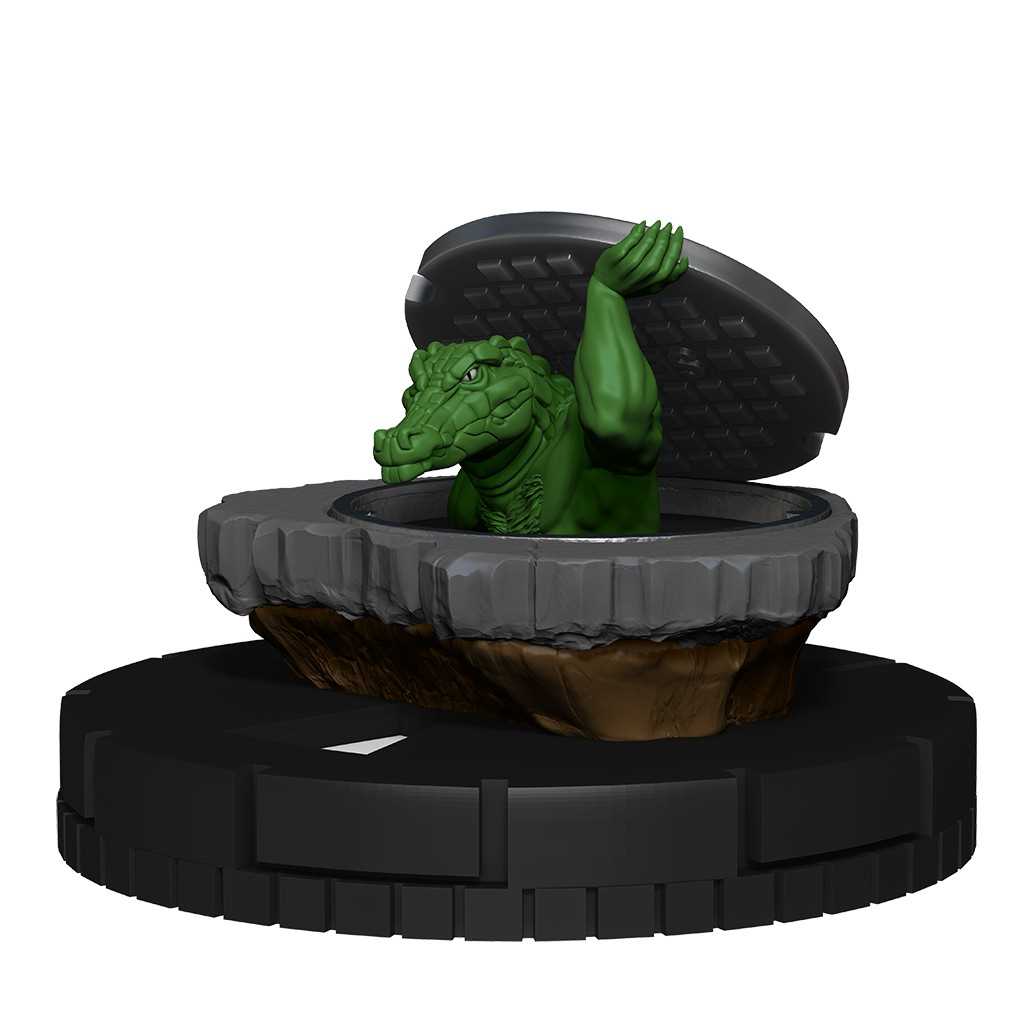 Marvel HeroClix: Venom Booster Brick 12ct