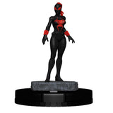 Marvel HeroClix: Venom Booster Brick 12ct