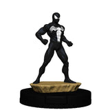 Marvel HeroClix: Venom Map and Terrain Kit