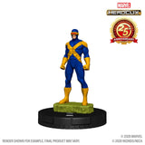 Marvel HeroClix: 25th Anniversary Booster Brick 12ct