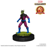 Marvel HeroClix: 25th Anniversary Booster Brick 12ct