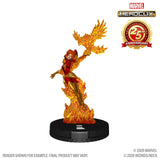 Marvel HeroClix: 25th Anniversary Booster Brick 12ct