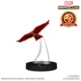 Marvel HeroClix: 25th Anniversary Map and Terrain Kit