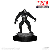 Marvel HeroClix 400: Venom