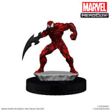 Marvel HeroClix 400: Venom