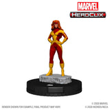 Marvel HeroClix 400: X-Factor