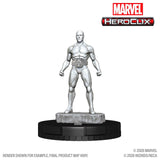Marvel HeroClix 400: X-Factor