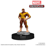 Marvel HeroClix 400: X-Factor