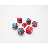 Dice Conquest