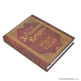 Tales of the Arthurian Knights - Board Game