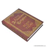 Tales of the Arthurian Knights - Board Game