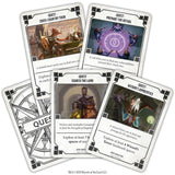 Dungeons & Dragons: Edge of the Realms